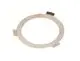 BOSCH-Reduzierung-24kW-7099269 gallery number 1